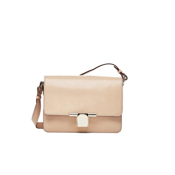 Massimo Dutti SS17 Collection